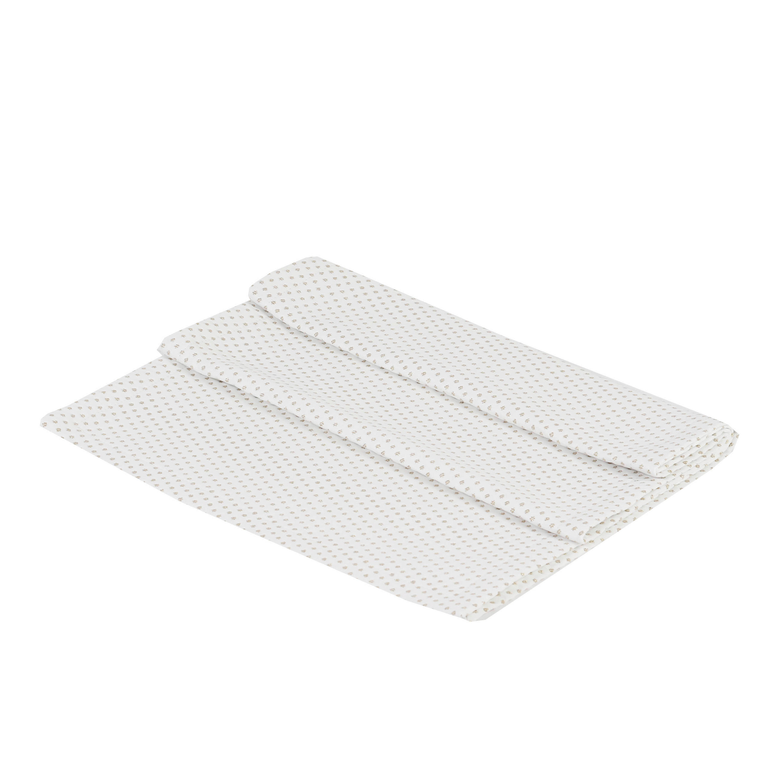 NADPRT 40/140 cm  - Konvencionalno (40/140cm)
