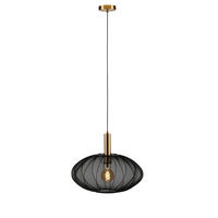 PENDELLEUCHTE 50/50/170 cm    - Trend (50/50/170cm) - Lucide
