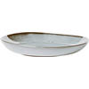 SCHALE Lave Glace 28 cm  - Hellblau, Lifestyle, Keramik (28cm) - Villeroy & Boch