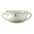 SUPPENTASSE - Multicolor/Creme, Basics, Keramik (0,35l) - Seltmann Weiden SUPPENTASSE - Multicolor/Creme, Basics, Keramik (0,35l) - Seltmann Weiden