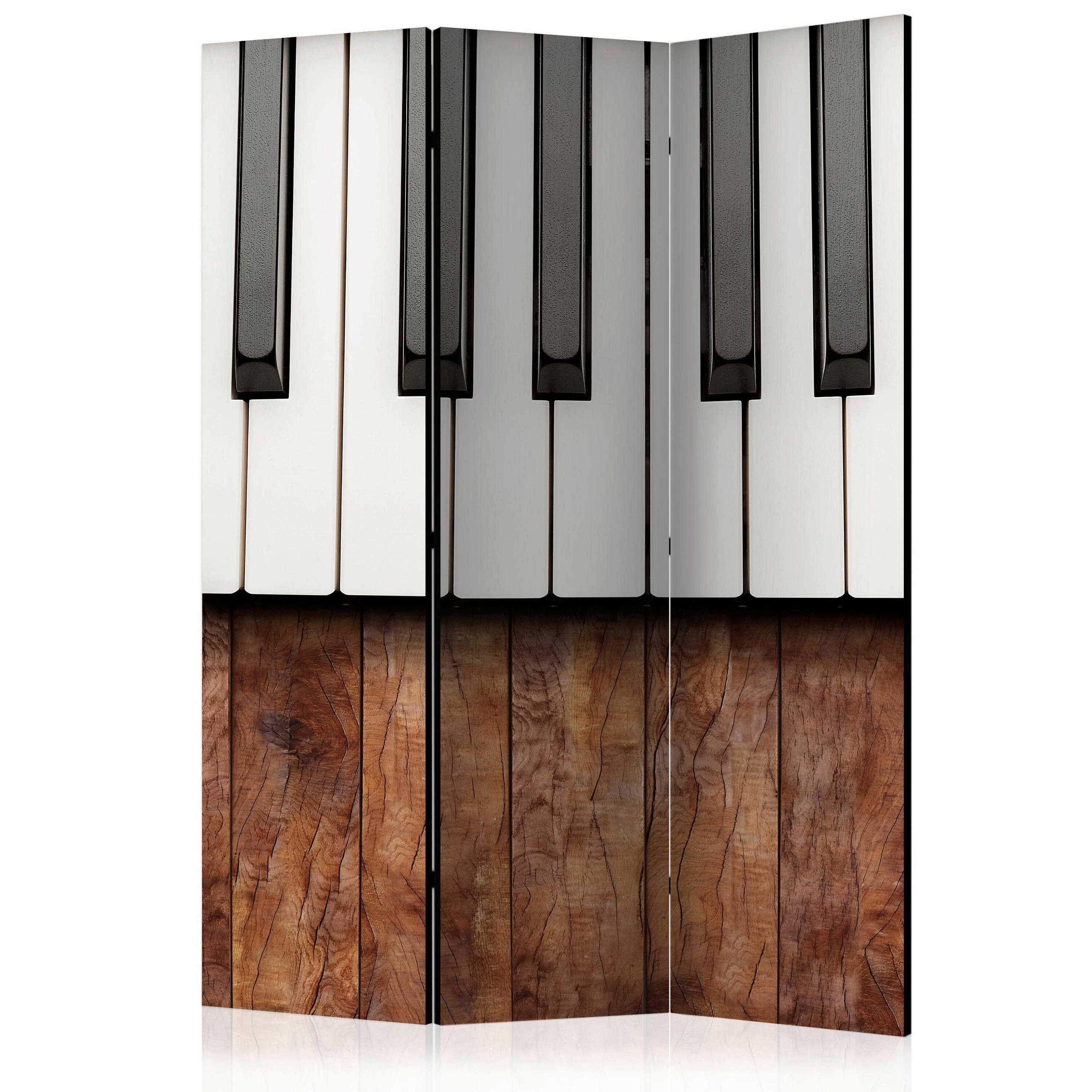 artgeist PARAVÁN, 135/172/3 cm