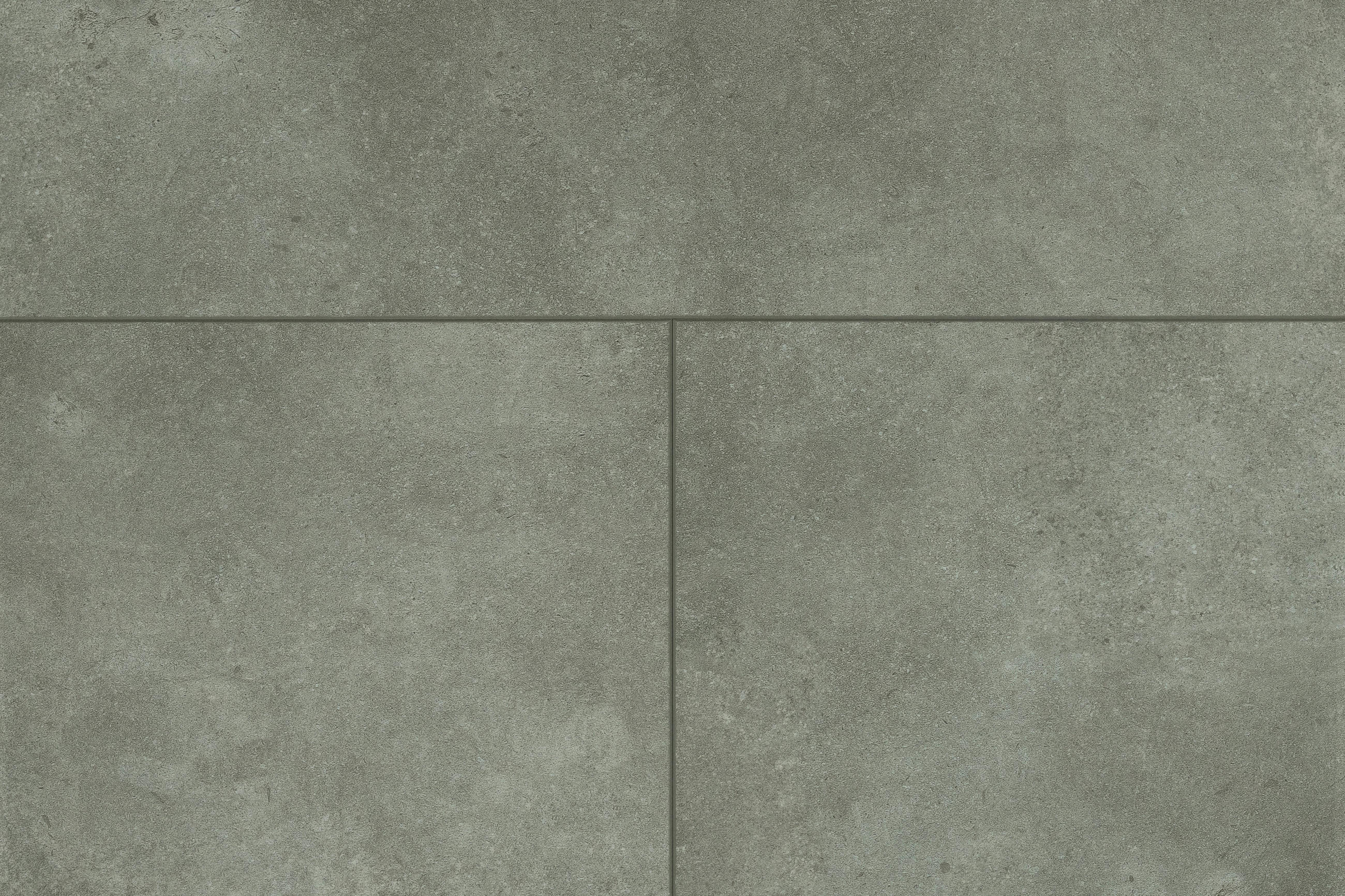 VINYLBODEN Stone Basalt  - Design (81/40,5/0,6cm) - Venda