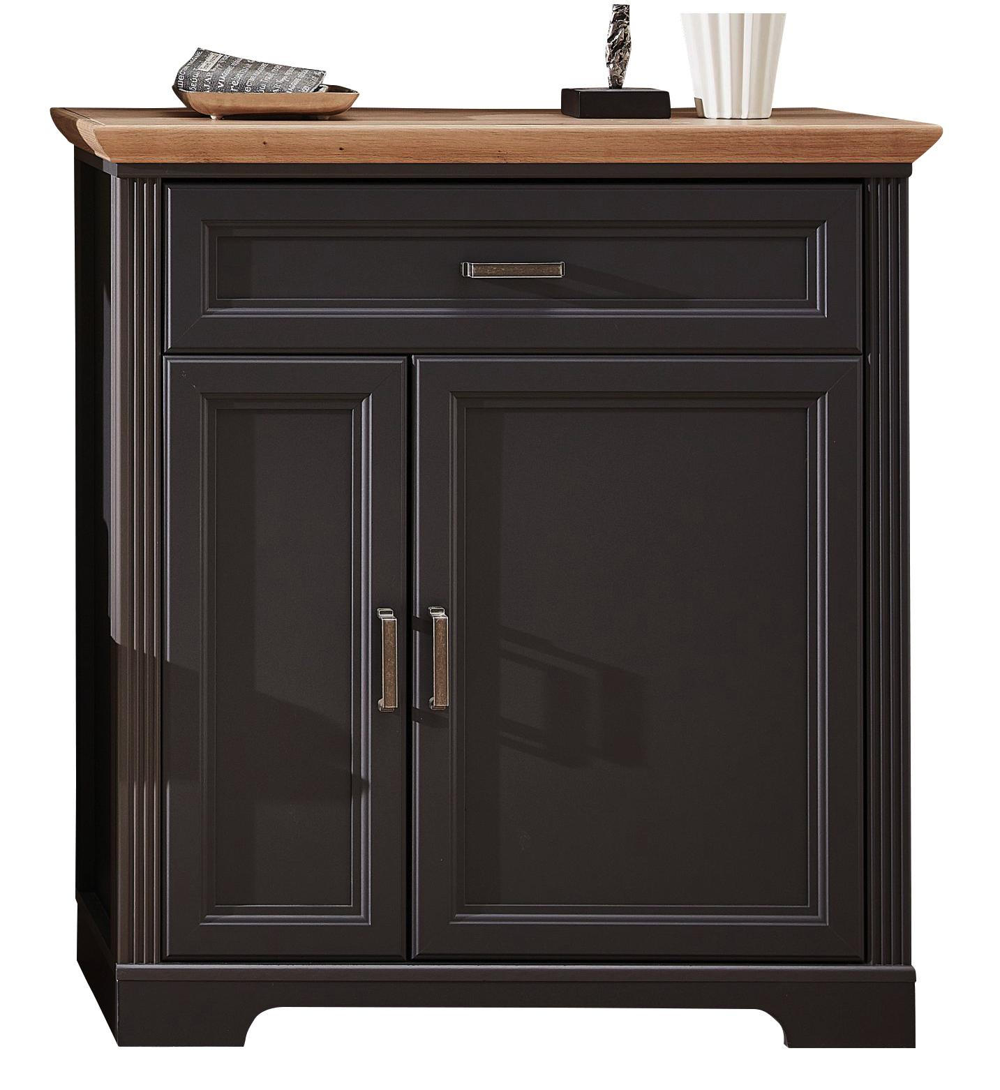 Schuhschrank 93/102/41 cm