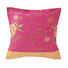 KISSENHÜLLE Magenta - Magenta, LIFESTYLE, Textil (40/40cm) - Bassetti KISSENHÜLLE Magenta - Magenta, LIFESTYLE, Textil (40/40cm) - Bassetti