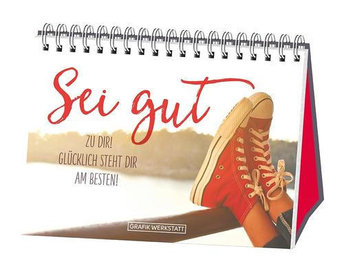 GESCHENKBUCH   Multicolor  - Multicolor, Trend, Papier (17/12cm)