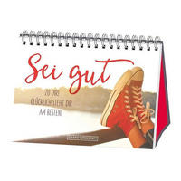 GESCHENKBUCH   Multicolor  - Multicolor, Trend, Papier (17/12cm)