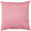 ZIERKISSEN    - Rosa, Basics, Textil (45/45/10cm) - Esposa