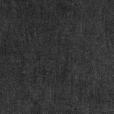 STUHL - Schwarz/Grau, Design, Textil/Metall (58/80/60cm) - Novel