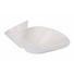 SCHALE Fine China - Weiß, Basics (27/49cm) - VILLEROY & BOCH