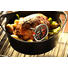 BRATENTHERMOMETER - Basics, Metall - Gefu BRATENTHERMOMETER - Basics, Metall - Gefu