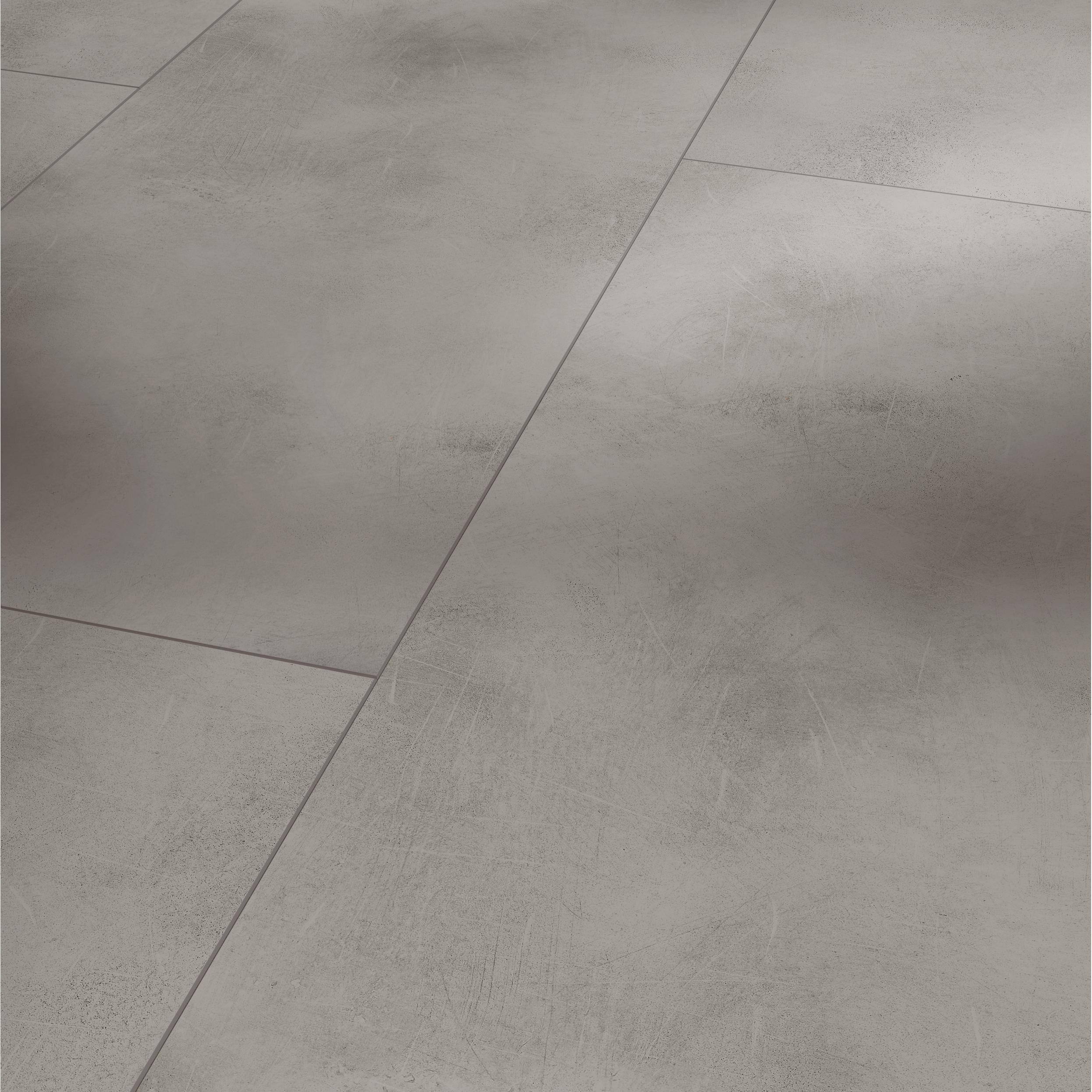 Laminatboden Beton Trendtime 4 1174127 per m²