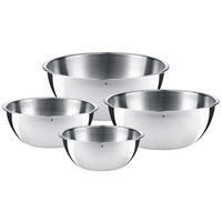 SET ZDJELA ZA MIJEŠANJE Gourmet  - boje oplemenjenog čelika, Basics, metal - WMF