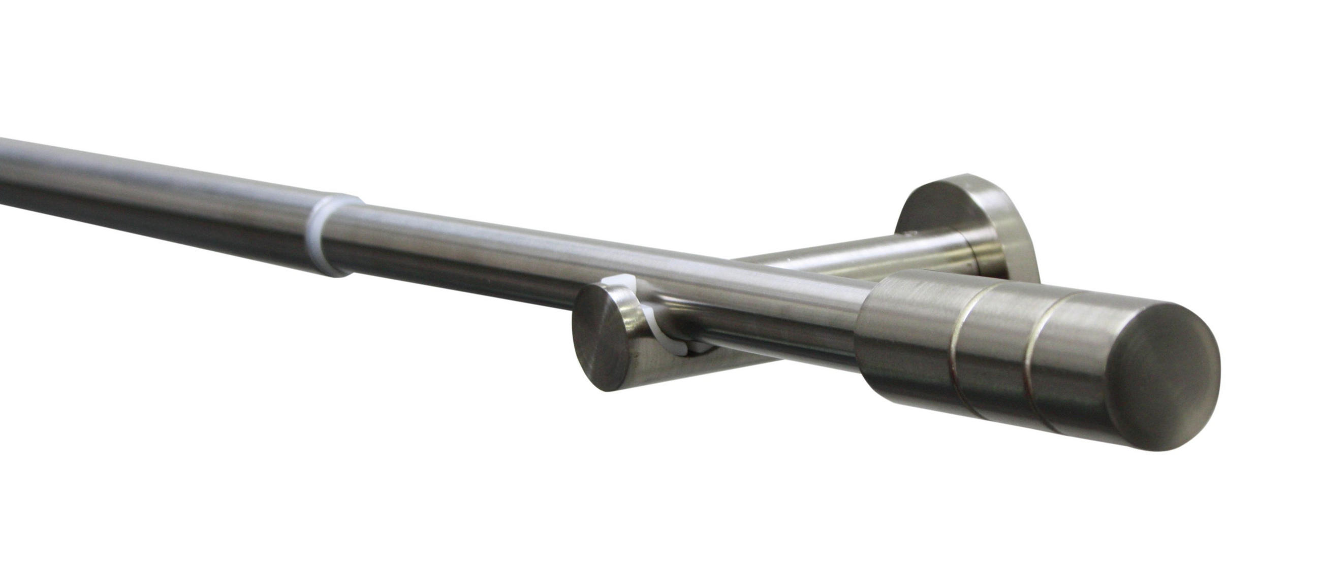 KARNIŠA boje oplemenjenog čelika metal - boje oplemenjenog čelika, Basics, metal - Gardinia