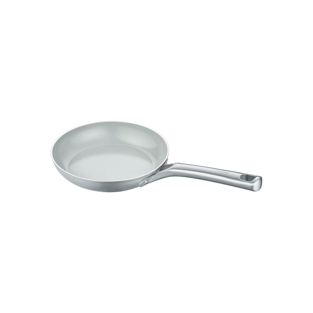 Berndes PÁNEV NA SMAŽENÍ 20 cm