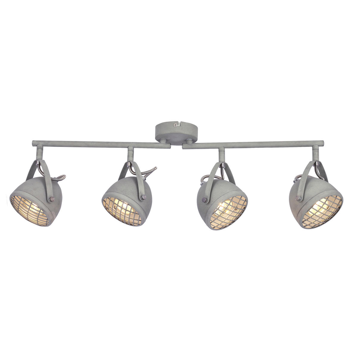 STRAHLER Pent 60/10/21 cm   - Trend (60/10/21cm)