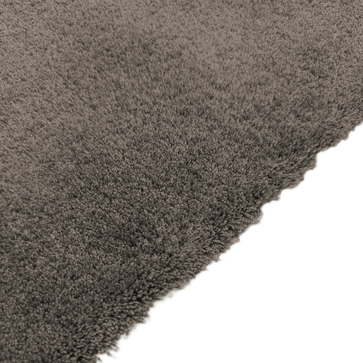 SZENNYFOGÓ SZŐNYEG - szürke, Basics, műanyag/textil (80/1,2/120cm)