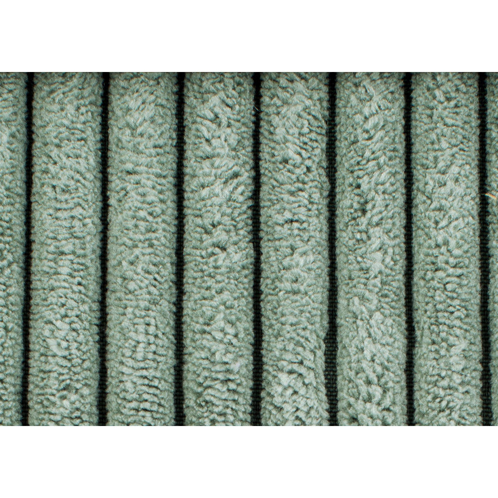 Thumbnail - Carryhome Schlafsofa, Salbeigrün, Textil, 2-Sitzer, Füllung: Schaumstoff, 222x93x98 cm, Liegefunktion, Rücken echt, haus...