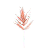LIST FENIKSA  - pink, Basics (110/22/13cm)