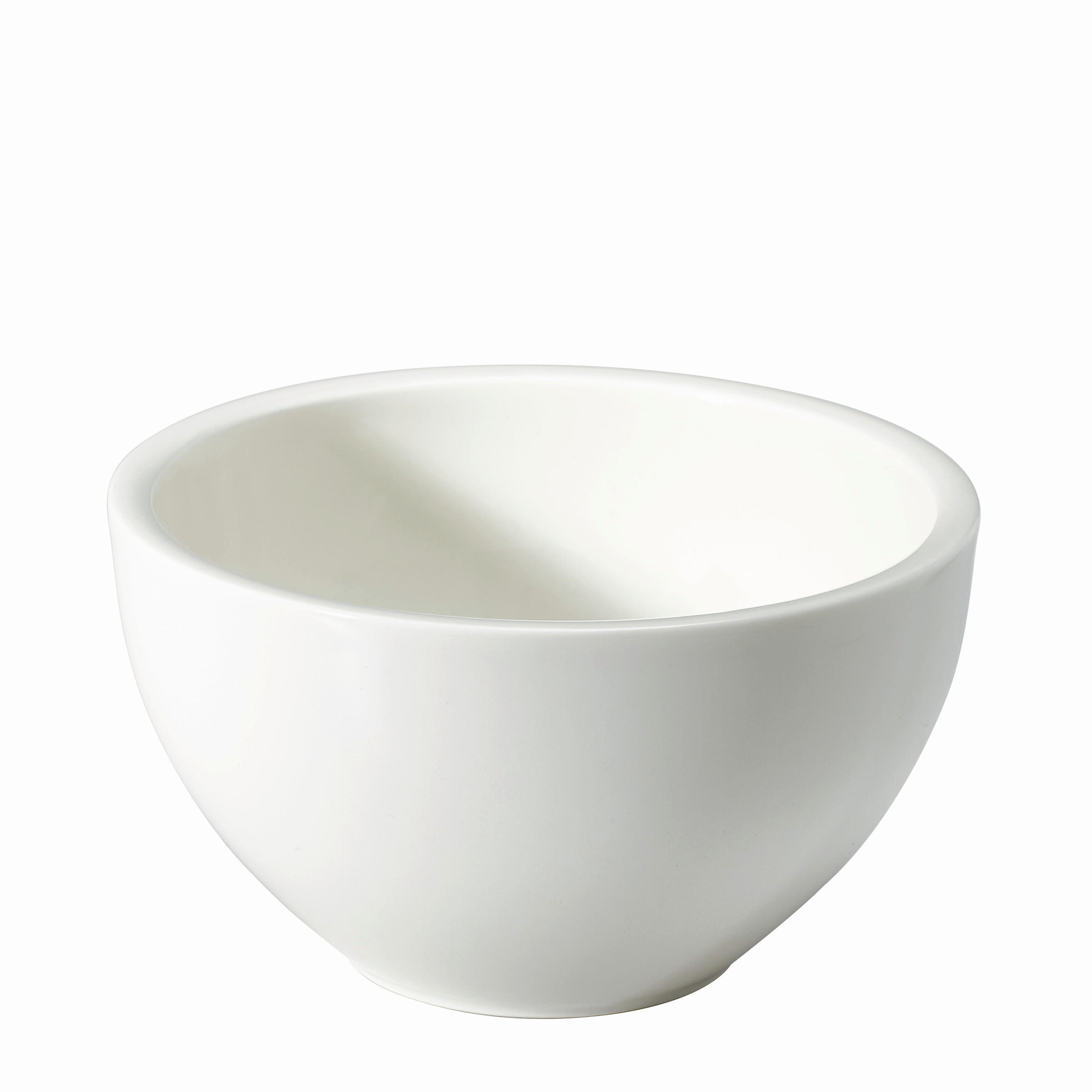 ZDJELA ZA ŽITARICE         0.60 l  Artesano Original  - bijela, Basics, keramika (0.60l) - Villeroy & Boch