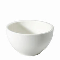 ZDJELA ZA ŽITARICE         0.60 l  Artesano Original  - bijela, Basics, keramika (0.60l) - Villeroy & Boch