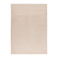 TEPPICH 120/170 cm  - Beige, Basics, Textil (120/170cm)