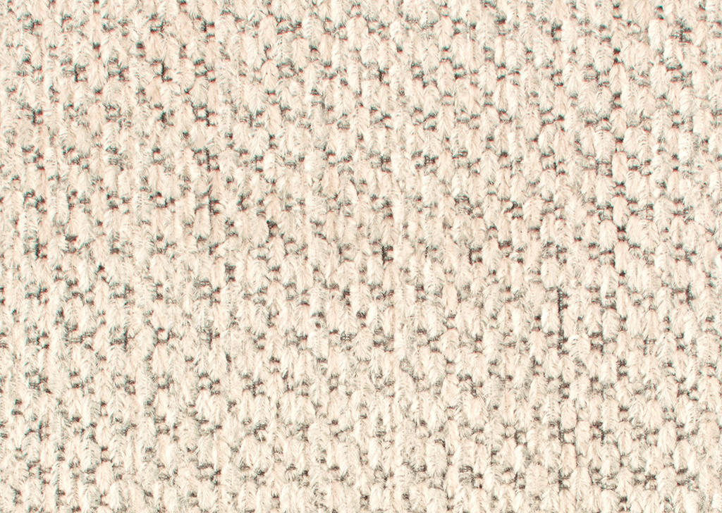 Thumbnail - home24 Ecksofa, Creme, Textil, 3-Sitzer, Füllung: Schaumstoffflocken, Ottomane rechts, L-Form, 262x168 cm, Stoffauswahl,...