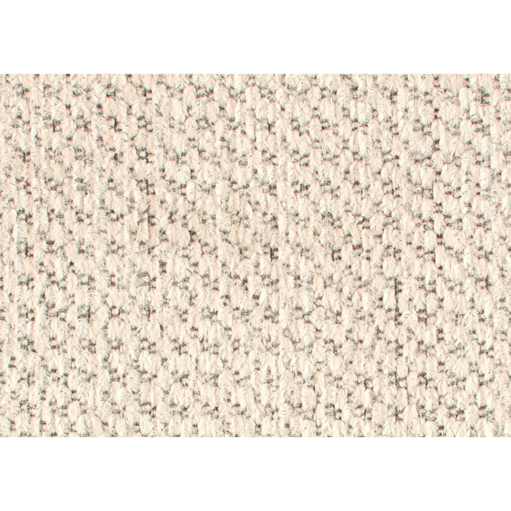 Thumbnail - Carryhome Schlafsofa, Greige, Textil, 3-Sitzer, Füllung: Faserbällchen, Schaumstoffflocken, 238x74x107 cm, Oeko-Tex® Sta...