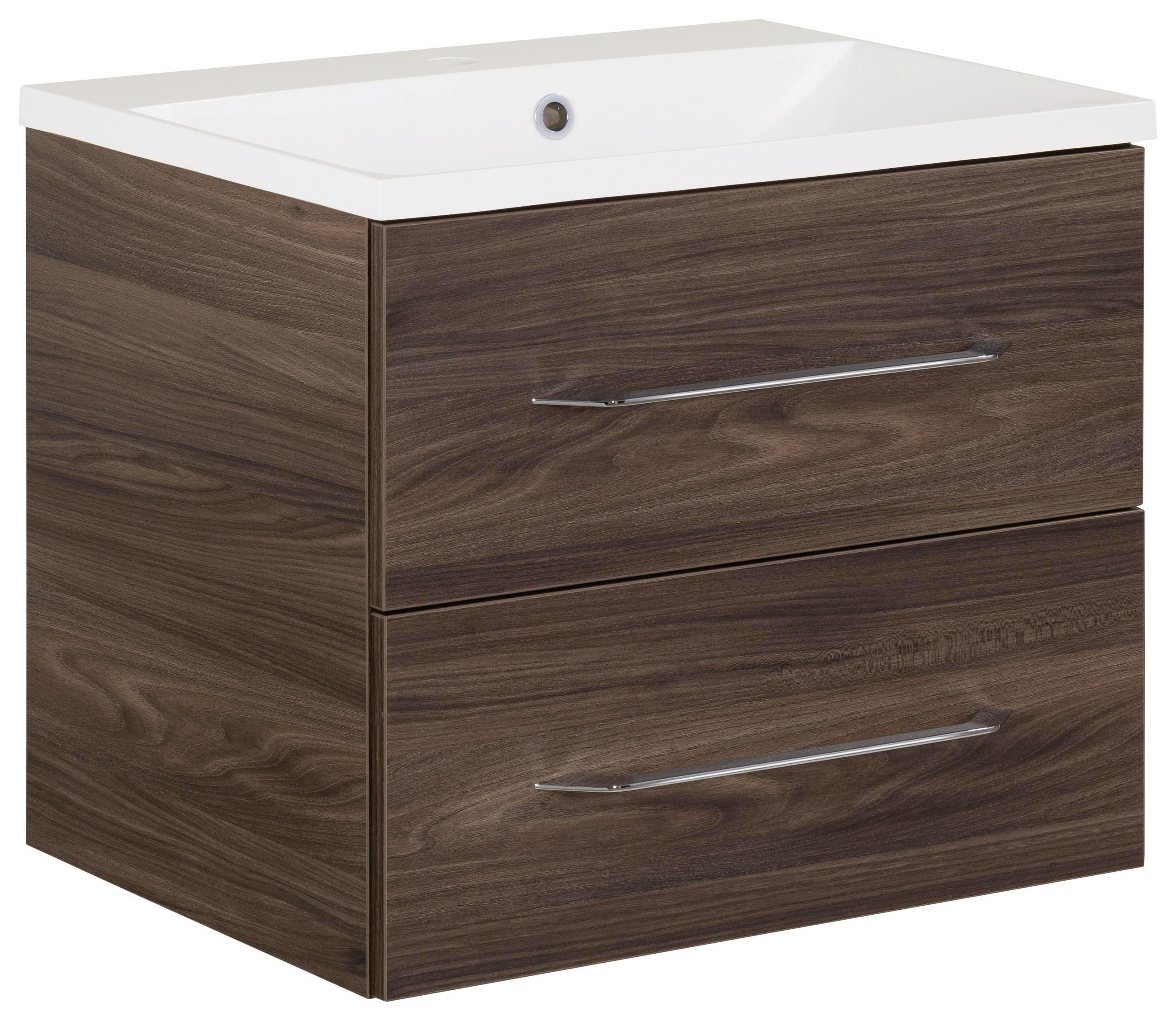 Waschtischkombi 60 cm