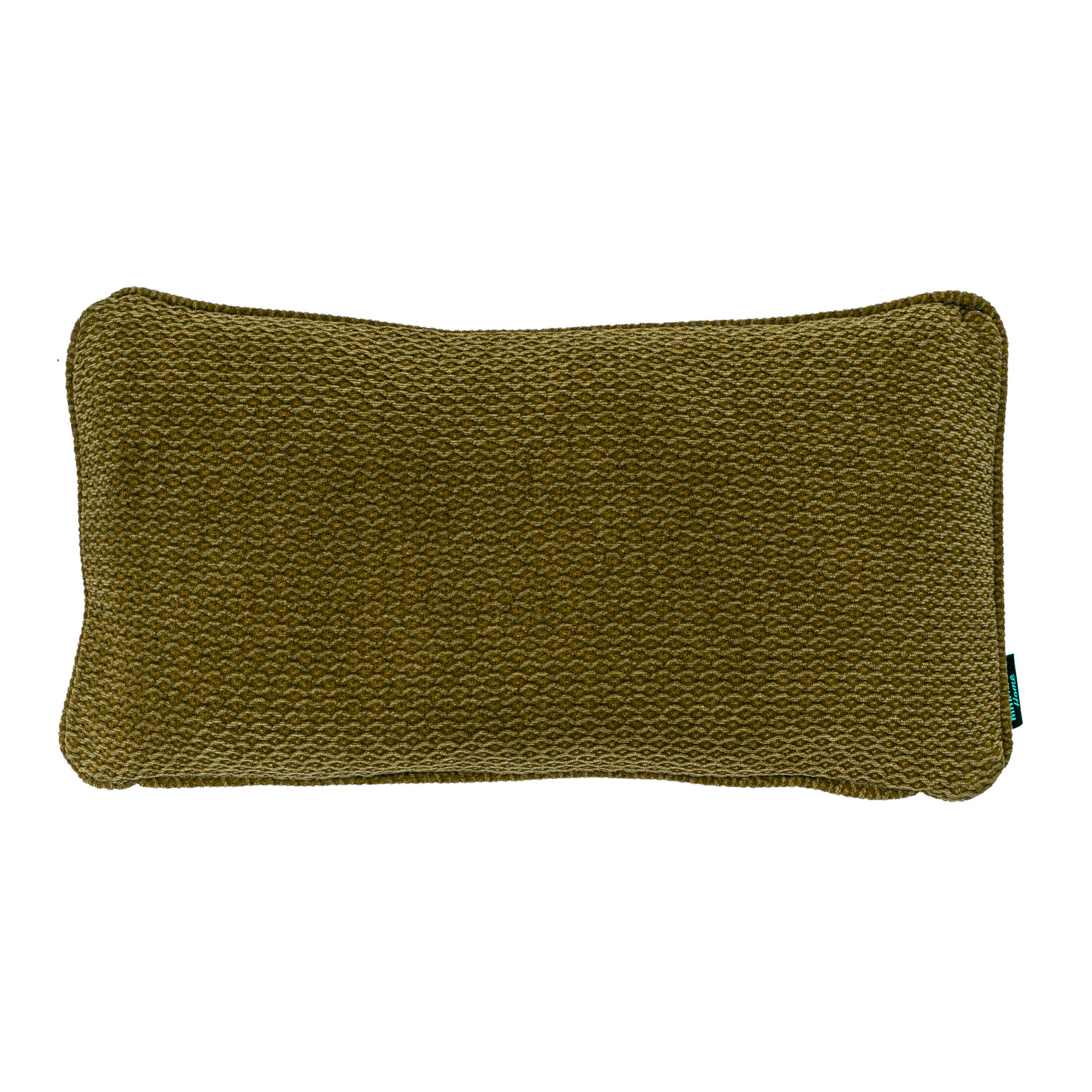 ZIERKISSEN Madison 60/30 cm  - Trend, Textil (60/30cm)