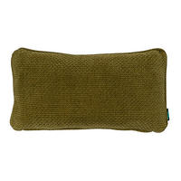ZIERKISSEN  60/30 cm   - Trend, Textil (60/30cm)