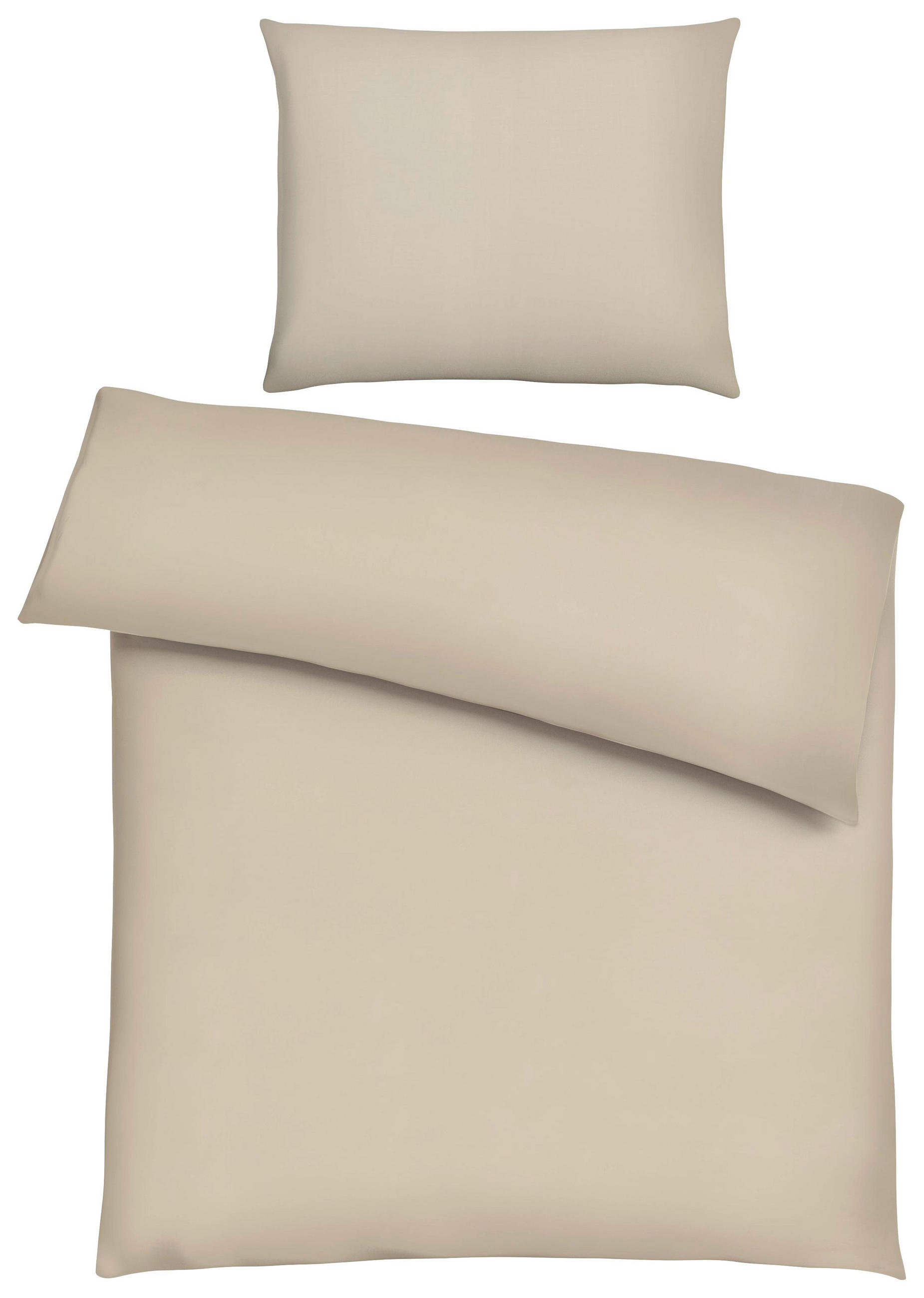 Bettwäsche 140/200 cm