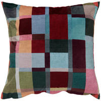 PRYDNADSKUDDE  45/45 cm   - Basics (45/45cm) - Esposa