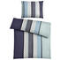 BETTWÄSCHE 140/200 cm - Blau/Anthrazit, Design, Textil/Weitere Naturmaterialien (140/200cm) - Joop! BETTWÄSCHE 140/200 cm - Blau/Anthrazit, Design, Textil/Weitere Naturmaterialien (140/200cm) - Joop!