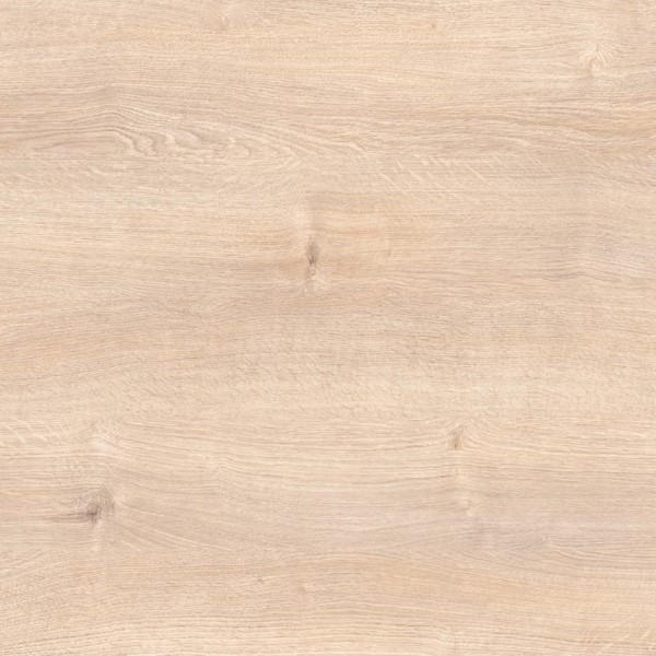 Apl In Eiche Montreal Nb. Apl