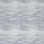 VORHANGSTOFF per lfm  - Blau, KONVENTIONELL, Textil (140cm) - Esposa