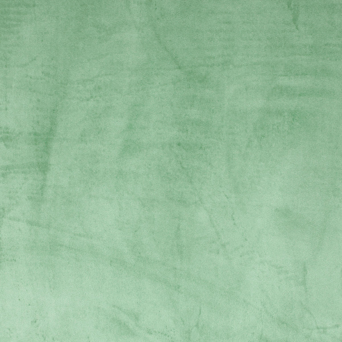 FERTIGVORHANG  blickdicht   135/245 cm  - Hellgrün, Basics, Textil (135/245cm) - Esposa