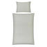 BETTWÄSCHE - Champagner, Design, Textil (140/200cm) - Joop! BETTWÄSCHE - Champagner, Design, Textil (140/200cm) - Joop!
