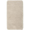 HOCHFLORTEPPICH 60/110 cm Beige  - Beige, KONVENTIONELL, Kunststoff/Textil (60/110cm) - Boxxx