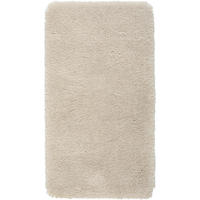 RYAMATTA 60/110 cm  - beige, Klassisk, textil/plast (60/110cm) - Boxxx