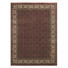ORIENTTEPPICH 60/90 cm Creme, Rot - Rot/Creme, Basics, Textil (60/90cm) - Esposa ORIENTTEPPICH 60/90 cm Creme, Rot - Rot/Creme, Basics, Textil (60/90cm) - Esposa