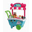 EISWAGEN - Multicolor, Basics, Kunststoff (55/40,6/22,6cm) - V Tech EISWAGEN - Multicolor, Basics, Kunststoff (55/40,6/22,6cm) - V Tech