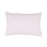 POLSTERBEZUG 40/80 cm - Weiß, Basics, Textil (40/80cm) - Schlafgut POLSTERBEZUG 40/80 cm - Weiß, Basics, Textil (40/80cm) - Schlafgut