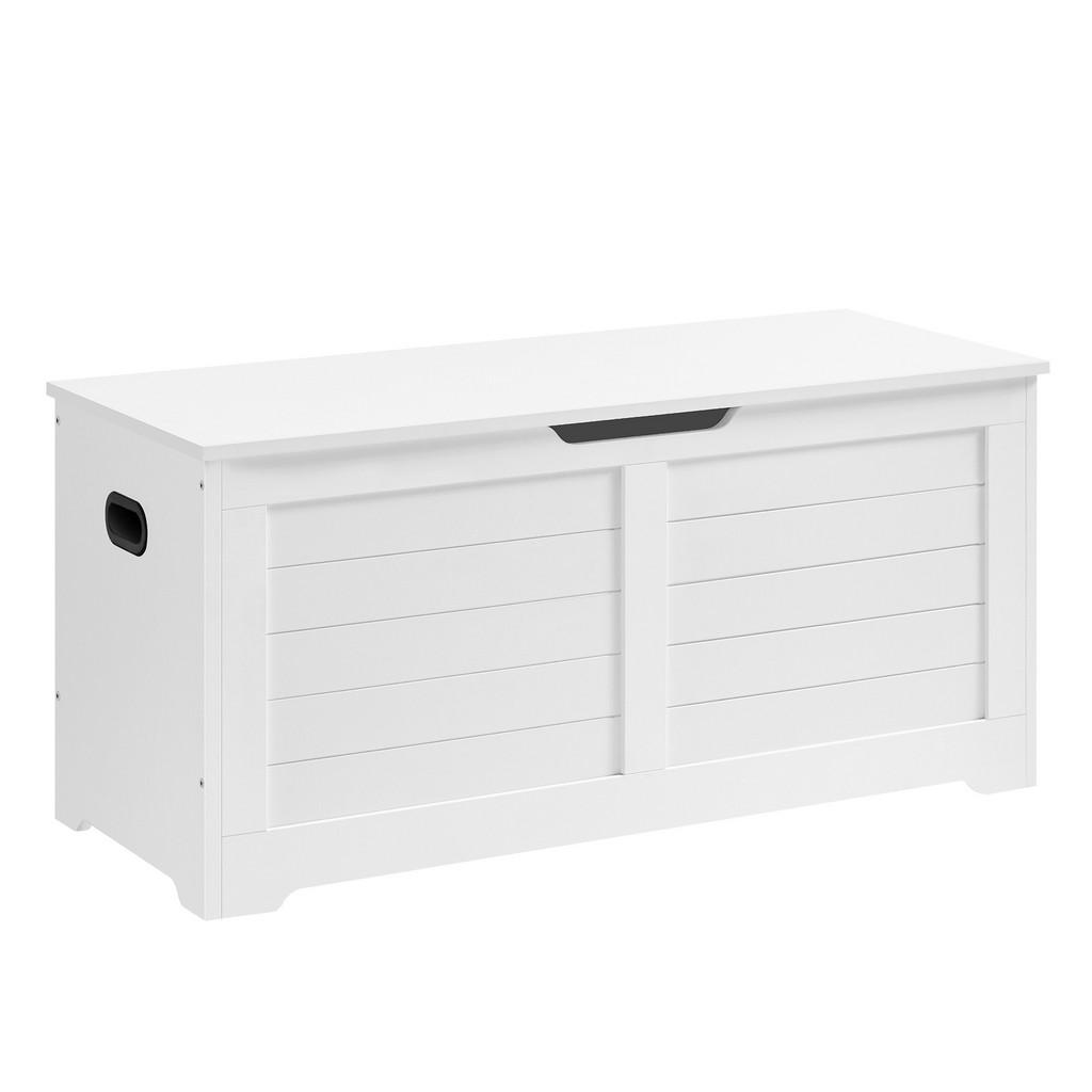 Boxxx TRUHLA, 100/46/40 cm