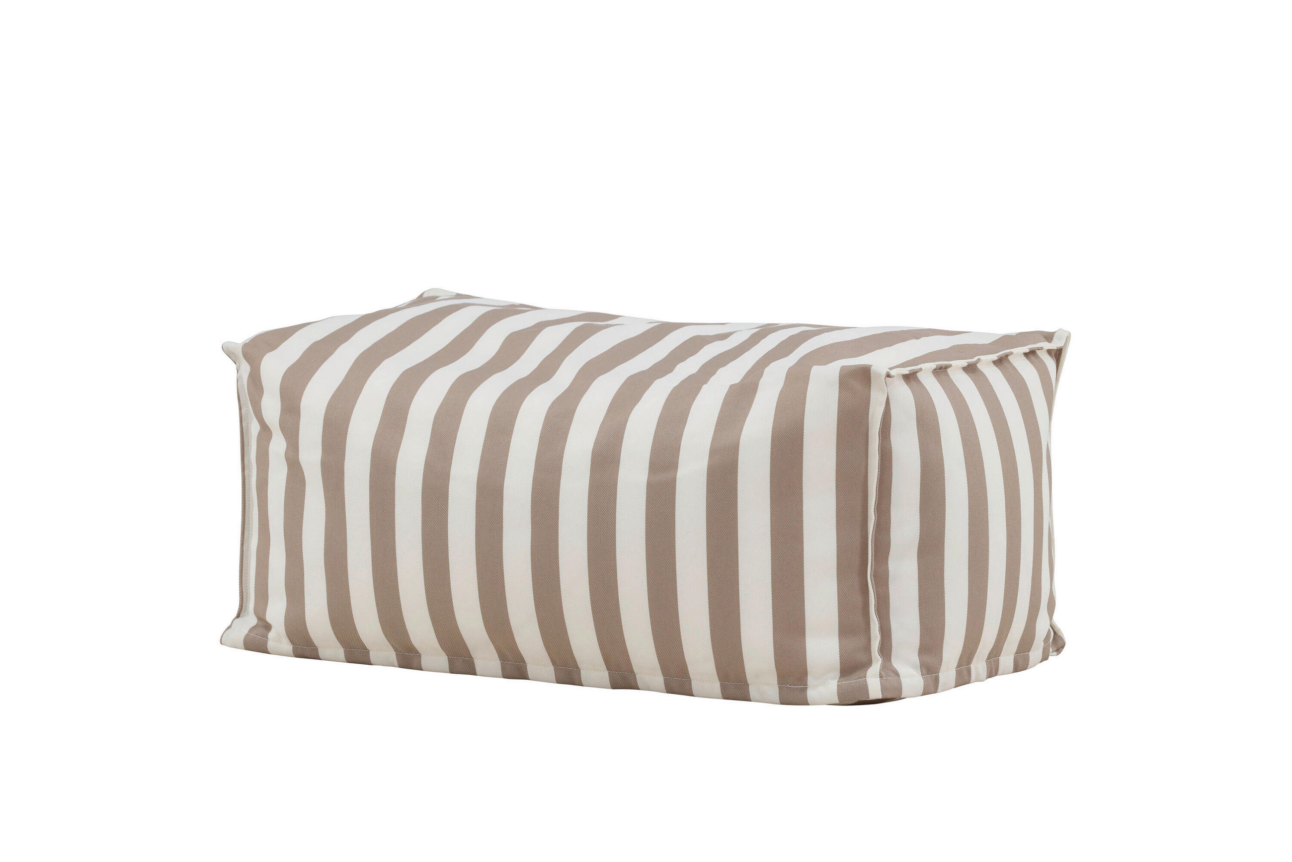 SACCOSÄCK FÖR UTOMHUSBRUK i  - Modern (40/33/75cm) - Gardenson