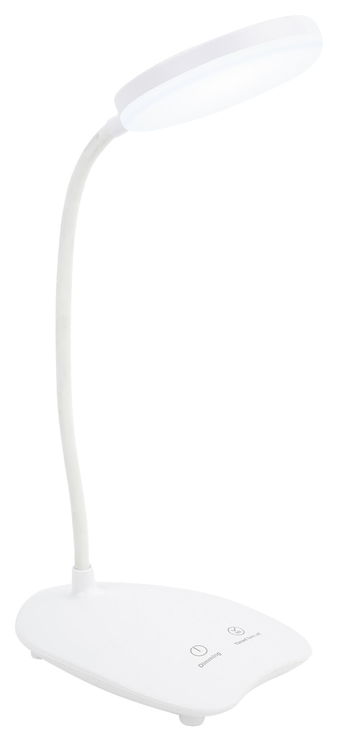 Schreibtischleuchte Lijan