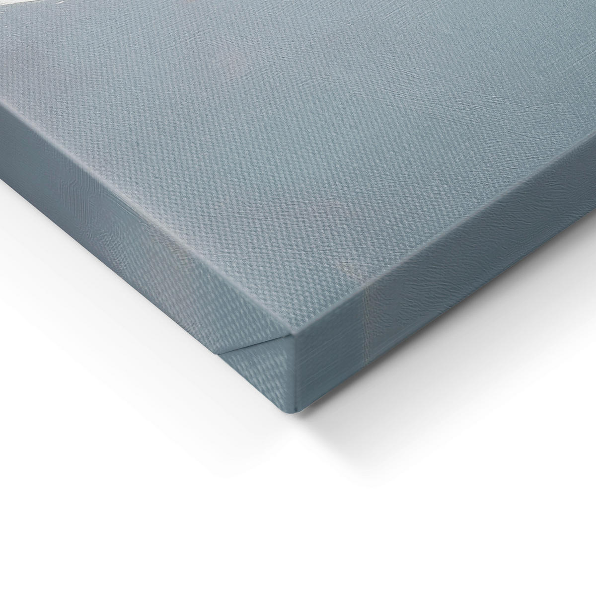 LEINWANDBILD Tiere 70/100 cm  - Multicolor, Basics, Holz/Textil (70/100cm)