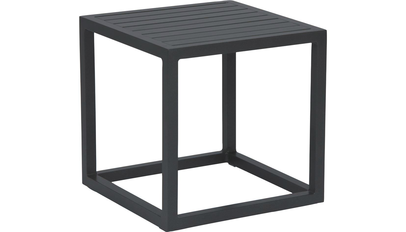 Campingtisch Klappbar Aus Aluminium Shoppen