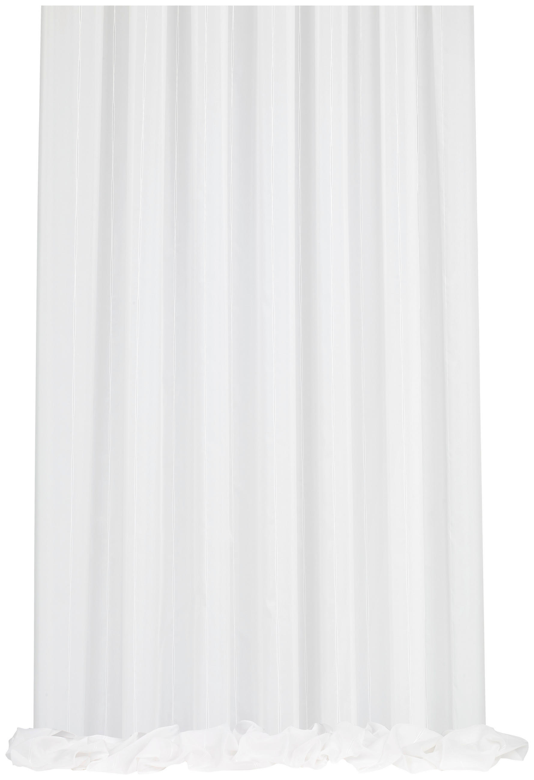 STORE per lfm  - Champagner, KONVENTIONELL, Textil (180cm) - Esposa