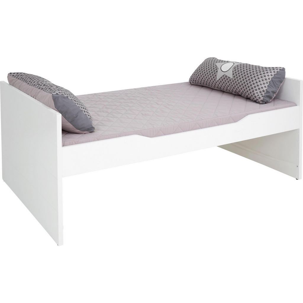 bett 200 x 200 weis, bett 200 x 200 weiß preisvergleich • die besten angebote online kaufen, Design ideen