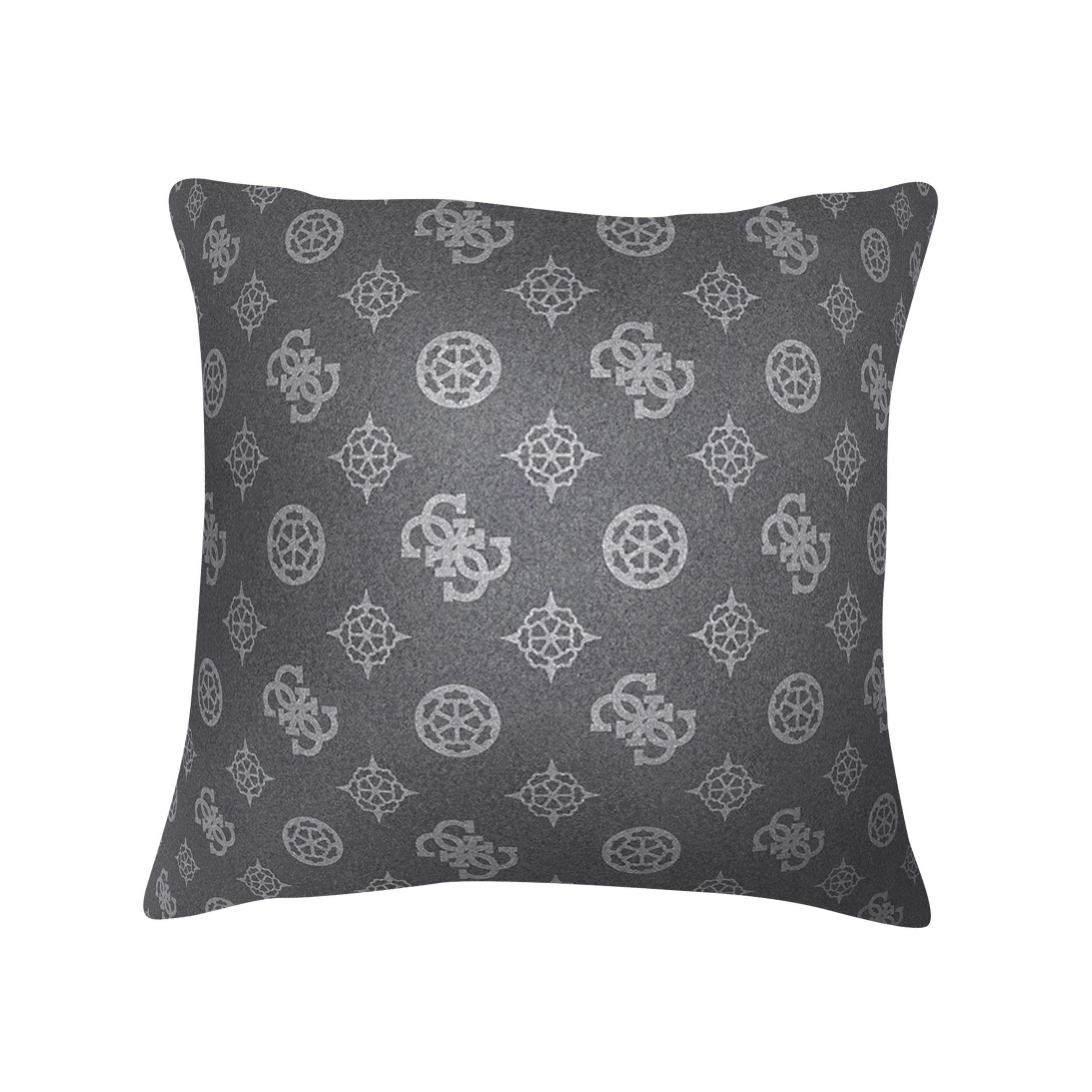 OKRASNA BLAZINA  PREMIUM    45/45 cm         - Konvencionalno (45/45cm) - Guess